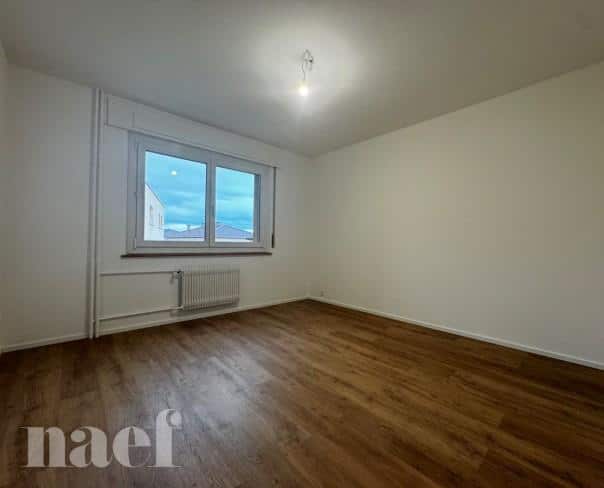À louer : Appartement 3 Pieces Cormondrèche - Ref : 208030.2001 | Naef Immobilier