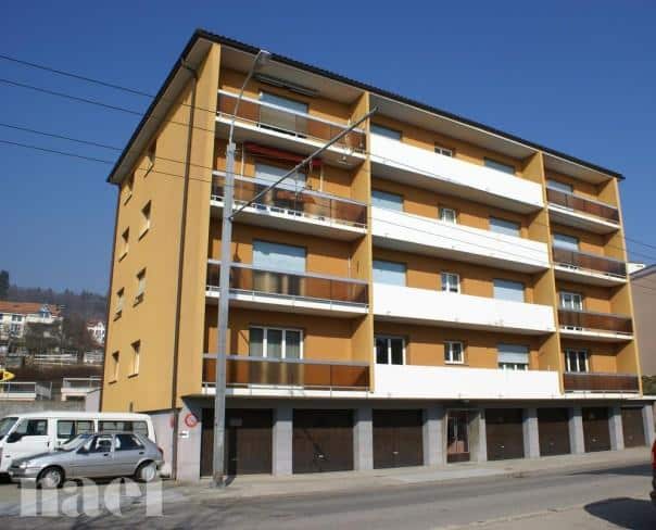 À louer : Appartement 3 Pieces Cormondrèche - Ref : 208030.2001 | Naef Immobilier