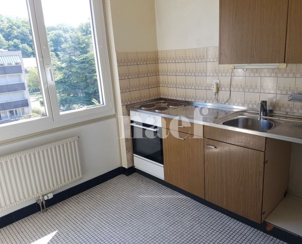 À louer : Appartement 3.5 Pieces Boudry - Ref : 208036.1001 | Naef Immobilier