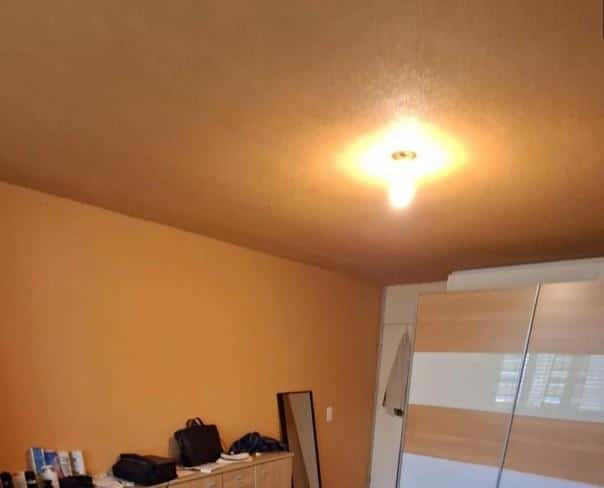 À louer : Appartement 3.5 Pieces Boudry - Ref : 208036.2002 | Naef Immobilier