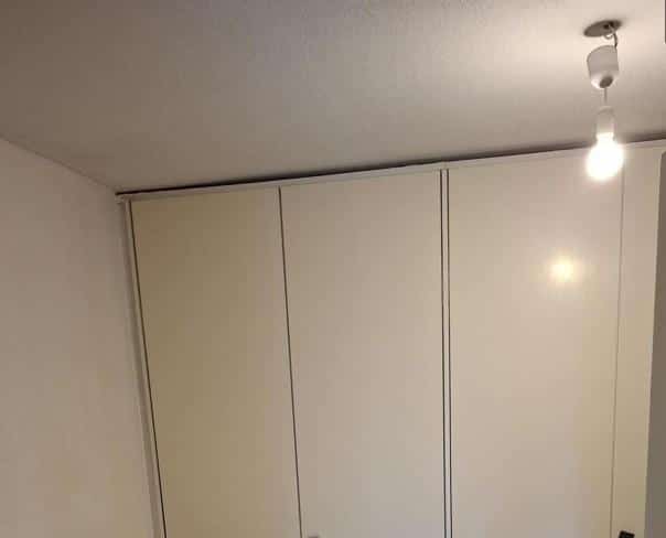 À louer : Appartement 3.5 Pieces Boudry - Ref : 208036.2002 | Naef Immobilier