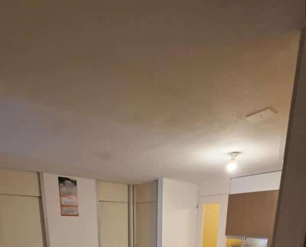 À louer : Appartement 3.5 Pieces Boudry - Ref : 208036.2002 | Naef Immobilier