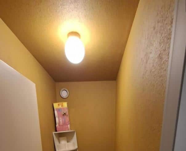 À louer : Appartement 3.5 Pieces Boudry - Ref : 208036.2002 | Naef Immobilier