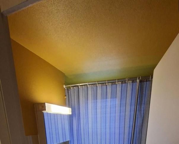 À louer : Appartement 3.5 Pieces Boudry - Ref : 208036.2002 | Naef Immobilier