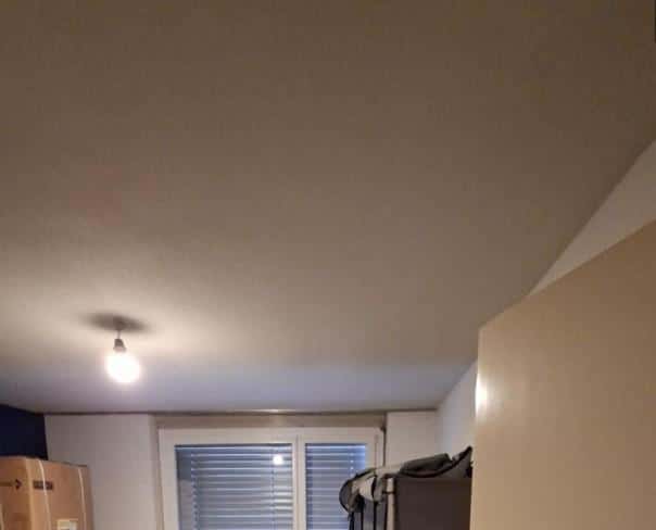 À louer : Appartement 3.5 Pieces Boudry - Ref : 208036.2002 | Naef Immobilier