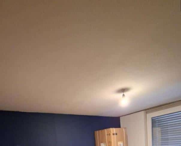 À louer : Appartement 3.5 Pieces Boudry - Ref : 208036.2002 | Naef Immobilier