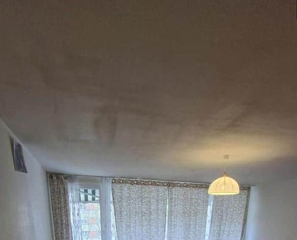 À louer : Appartement 3.5 Pieces Boudry - Ref : 208036.2002 | Naef Immobilier