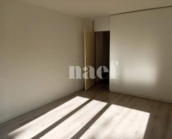 À louer : Appartement 3.5 Pieces Boudry - Ref : 208036.2 | Naef Immobilier