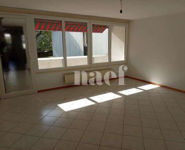 À louer : Appartement 3.5 Pieces Boudry - Ref : 208036.2 | Naef Immobilier