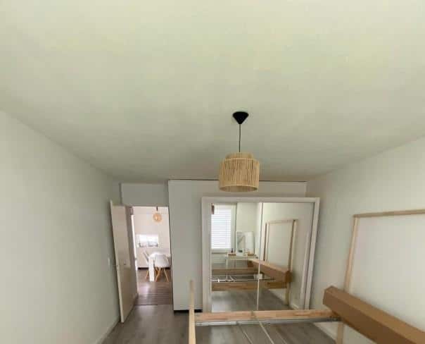 À louer : Appartement 3.5 Pieces Boudry - Ref : 208036.2 | Naef Immobilier