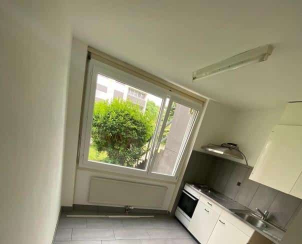 À louer : Appartement 3.5 Pieces Boudry - Ref : 208036.2 | Naef Immobilier