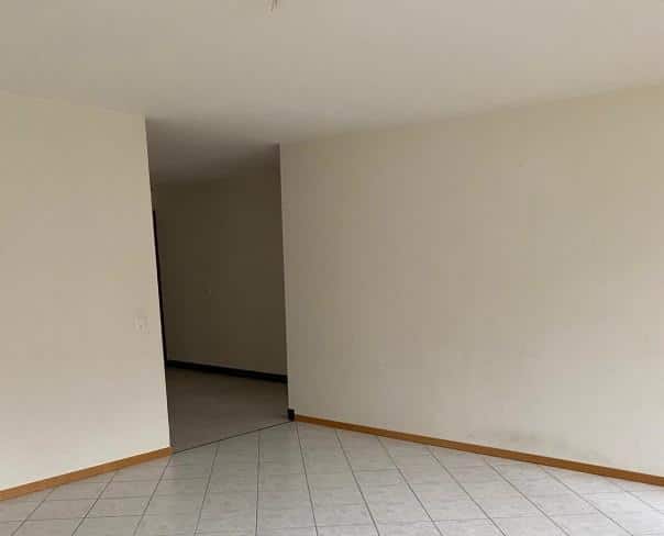 À louer : Appartement 3.5 Pieces Boudry - Ref : 208036.2 | Naef Immobilier