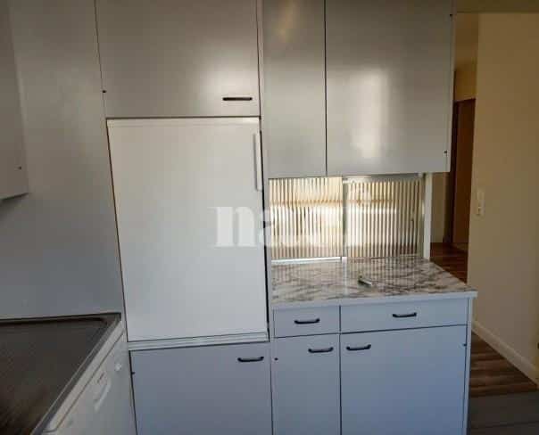 À louer : Appartement 3.5 Pieces Boudry - Ref : 208036.2 | Naef Immobilier