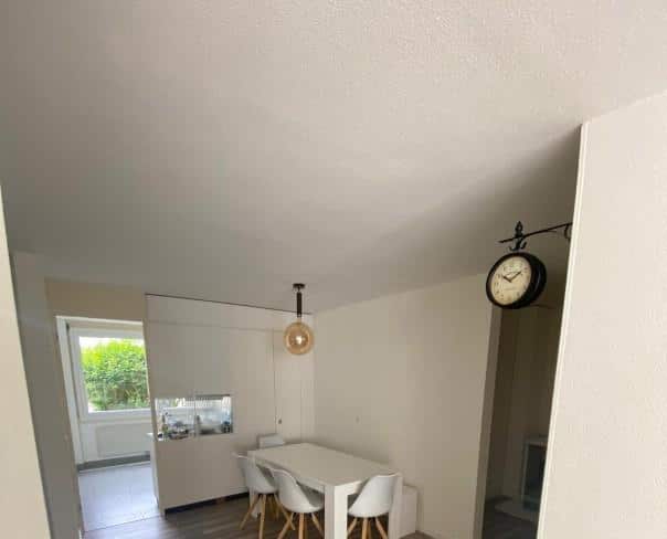 À louer : Appartement 3.5 Pieces Boudry - Ref : 208036.2 | Naef Immobilier