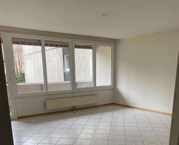 À louer : Appartement 3.5 Pieces Boudry - Ref : 208036.2 | Naef Immobilier