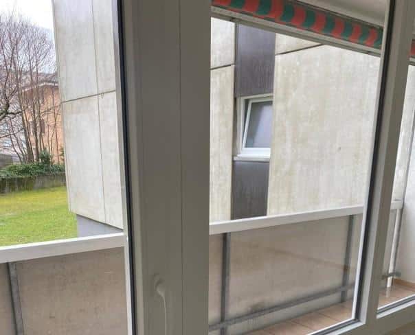 À louer : Appartement 3.5 Pieces Boudry - Ref : 208036.2 | Naef Immobilier