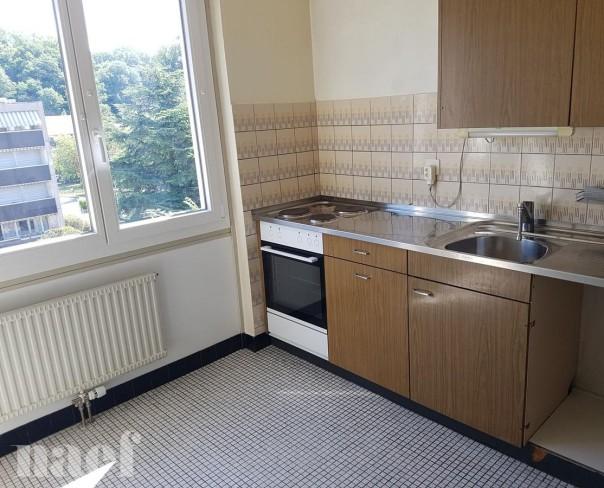 À louer : Appartement 3.5 Pieces Boudry - Ref : 208036.3002 | Naef Immobilier