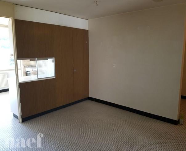 À louer : Appartement 3.5 Pieces Boudry - Ref : 208036.3002 | Naef Immobilier