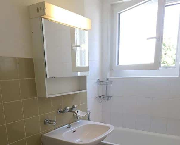 À louer : Appartement 3.5 Pieces Boudry - Ref : 208036.3002 | Naef Immobilier