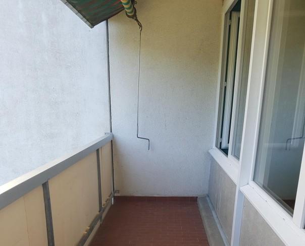 À louer : Appartement 3.5 Pieces Boudry - Ref : 208036.3002 | Naef Immobilier