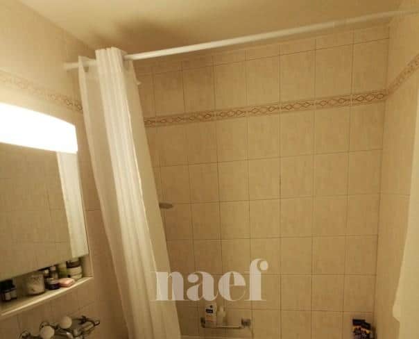 À louer : Appartement 2 Pieces Colombier NE - Ref : 208088.1002 | Naef Immobilier