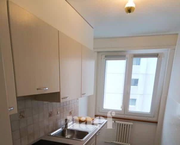 À louer : Appartement 2 Pieces Colombier NE - Ref : 208088.2002 | Naef Immobilier