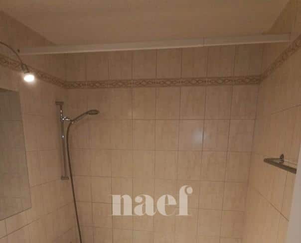 À louer : Appartement 2 Pieces Colombier NE - Ref : 208088.2002 | Naef Immobilier