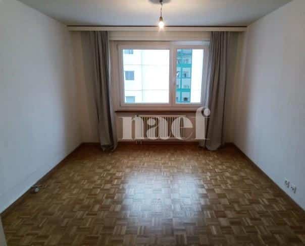 À louer : Appartement 2 Pieces Colombier NE - Ref : 208088.2002 | Naef Immobilier