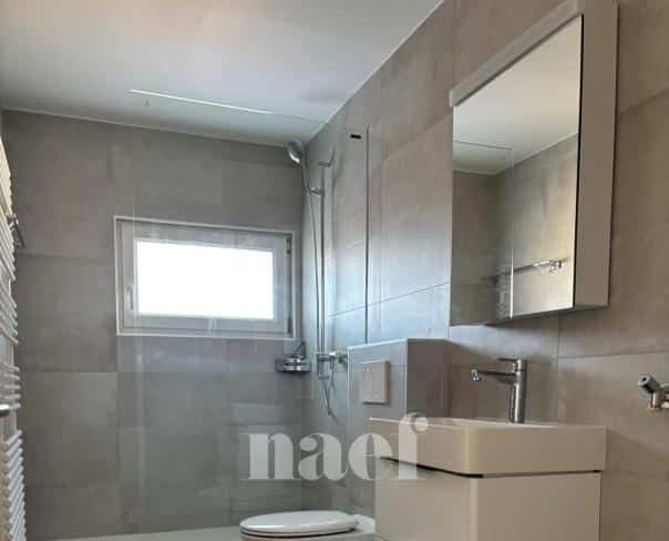 À louer : Appartement 5 Pieces Colombier NE - Ref : 208088.3001 | Naef Immobilier