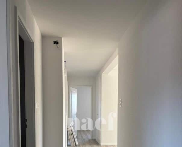 À louer : Appartement 5 Pieces Colombier NE - Ref : 208088.3001 | Naef Immobilier
