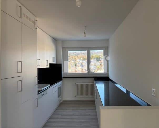 À louer : Appartement 5 Pieces Colombier NE - Ref : 208088.3001 | Naef Immobilier