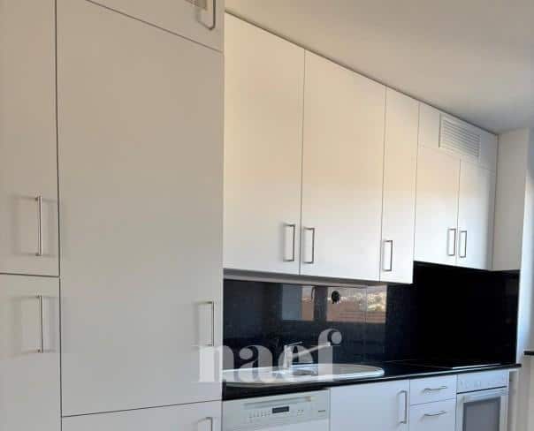 À louer : Appartement 5 Pieces Colombier NE - Ref : 208088.3001 | Naef Immobilier