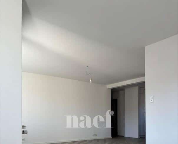 À louer : Appartement 5 Pieces Colombier NE - Ref : 208088.3001 | Naef Immobilier