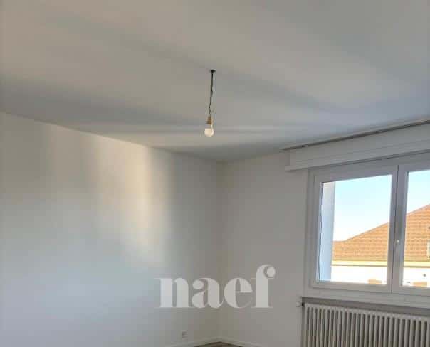 À louer : Appartement 5 Pieces Colombier NE - Ref : 208088.3001 | Naef Immobilier