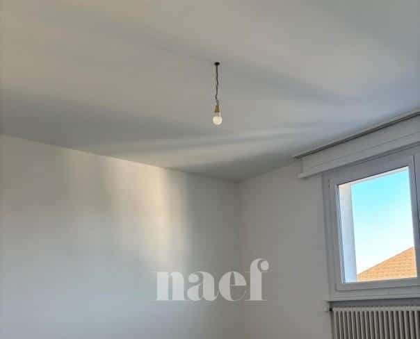 À louer : Appartement 5 Pieces Colombier NE - Ref : 208088.3001 | Naef Immobilier