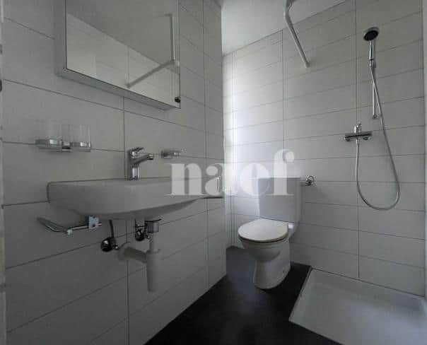 À louer : Appartement 1 Pieces Colombier NE - Ref : 208089.1 | Naef Immobilier
