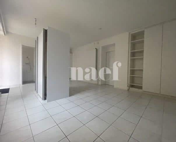 À louer : Appartement 1 Pieces Colombier NE - Ref : 208089.1 | Naef Immobilier