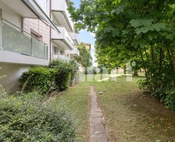 À louer : Appartement 4.5 Pieces Cortaillod - Ref : 208090.2003 | Naef Immobilier
