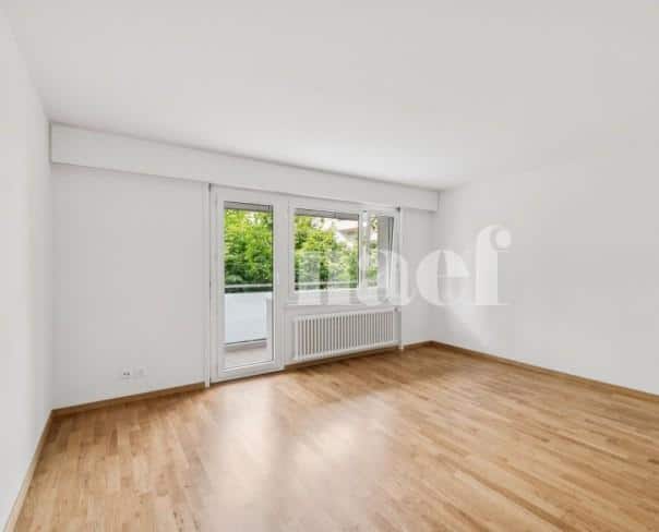À louer : Appartement 4.5 Pieces Cortaillod - Ref : 208090.2003 | Naef Immobilier
