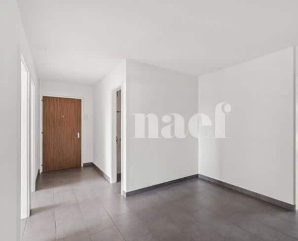 À louer : Appartement 4.5 Pieces Cortaillod - Ref : 208090.2003 | Naef Immobilier