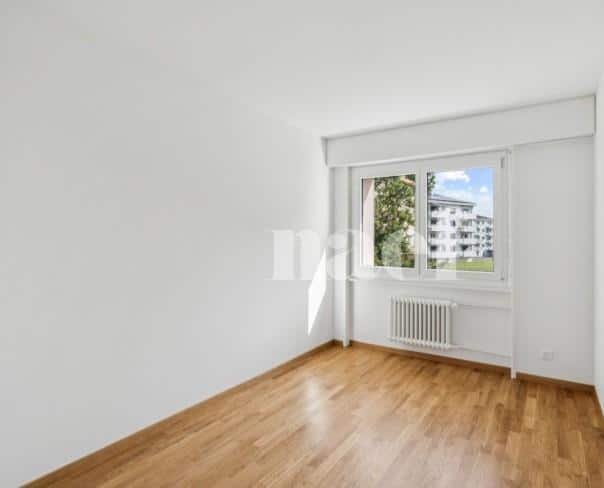 À louer : Appartement 4.5 Pieces Cortaillod - Ref : 208090.2003 | Naef Immobilier