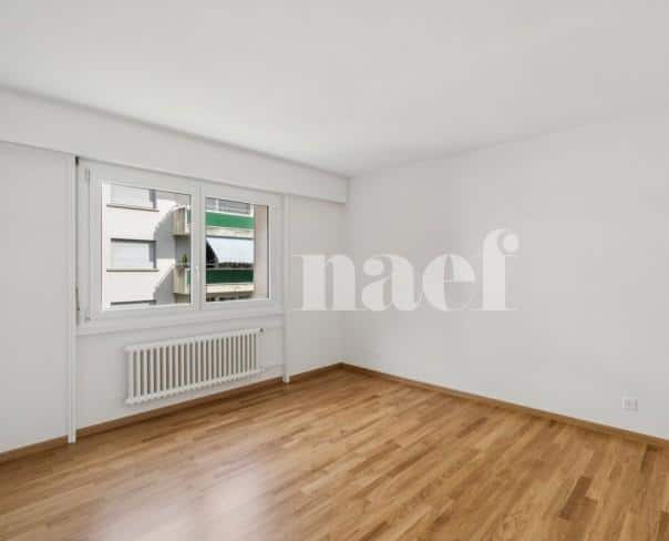 À louer : Appartement 4.5 Pieces Cortaillod - Ref : 208090.2003 | Naef Immobilier