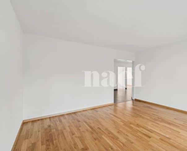 À louer : Appartement 4.5 Pieces Cortaillod - Ref : 208090.2003 | Naef Immobilier