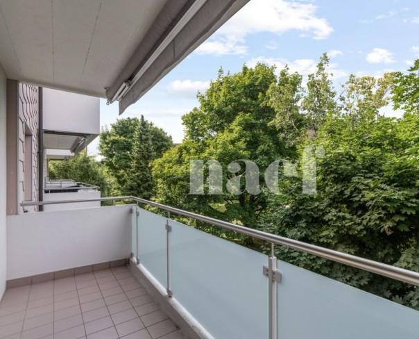 À louer : Appartement 4.5 Pieces Cortaillod - Ref : 208090.2003 | Naef Immobilier