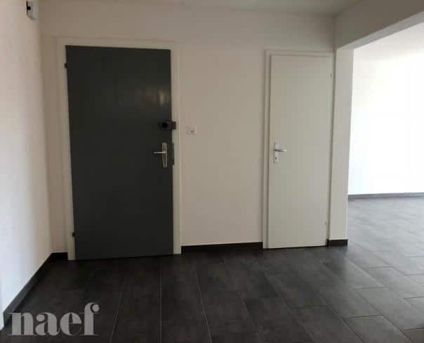 À louer : Appartement 3 Pieces Cormondrèche - Ref : 208100.1002 | Naef Immobilier