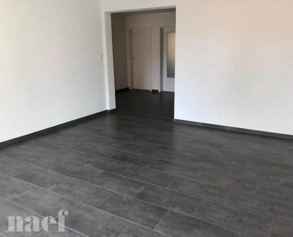 À louer : Appartement 3 Pieces Cormondrèche - Ref : 208100.1002 | Naef Immobilier