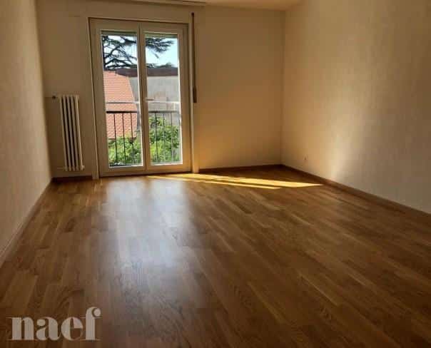 À louer : Appartement 3 Pieces Cormondrèche - Ref : 208100.1002 | Naef Immobilier