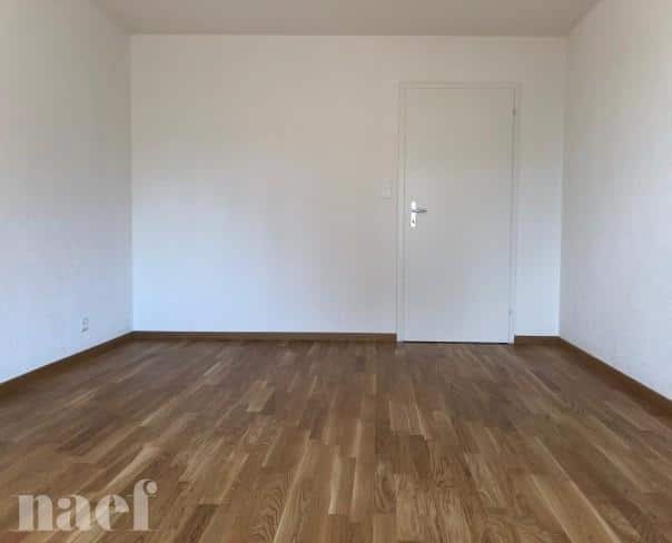 À louer : Appartement 3 Pieces Cormondrèche - Ref : 208100.1002 | Naef Immobilier