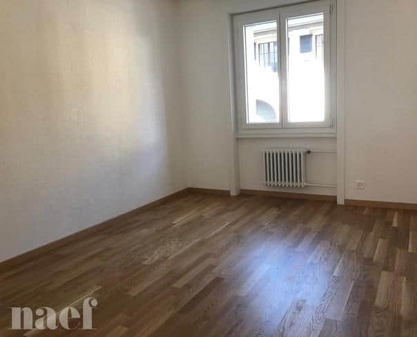 À louer : Appartement 3 Pieces Cormondrèche - Ref : 208100.1002 | Naef Immobilier