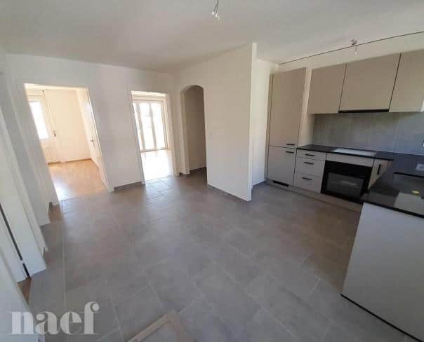 À louer : Appartement 3.5 Pieces Cortaillod - Ref : 208112.1001 | Naef Immobilier